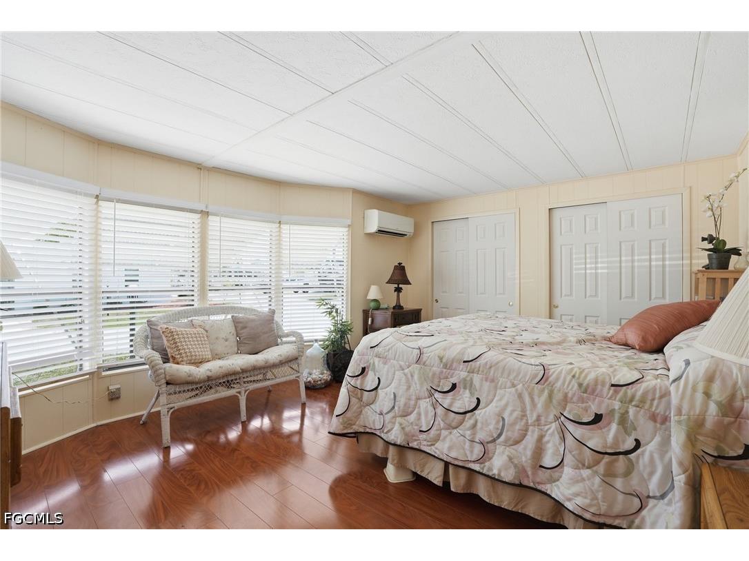 11901 Eldorado Drive Bonita Springs FL 34135 2026017376 image22