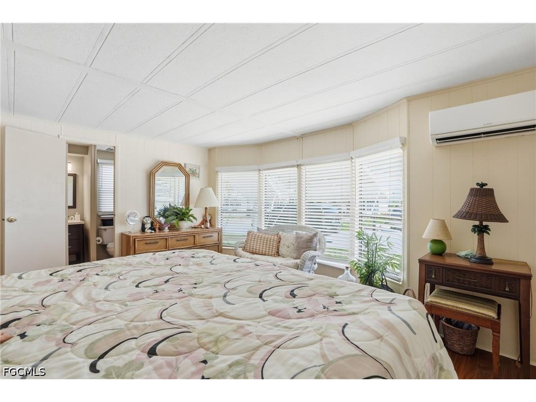 11901 Eldorado Drive Bonita Springs FL 34135 2026017376 image23