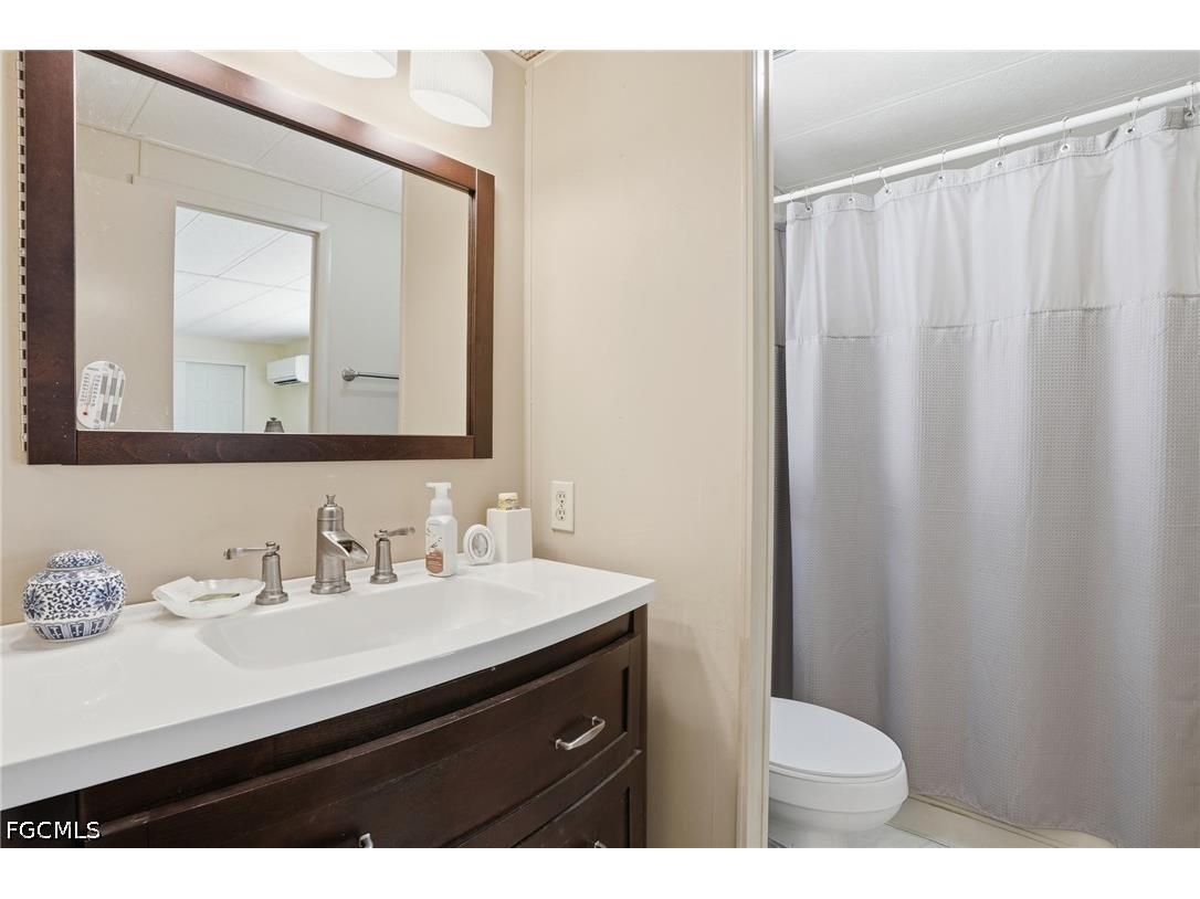 11901 Eldorado Drive Bonita Springs FL 34135 2026017376 image24