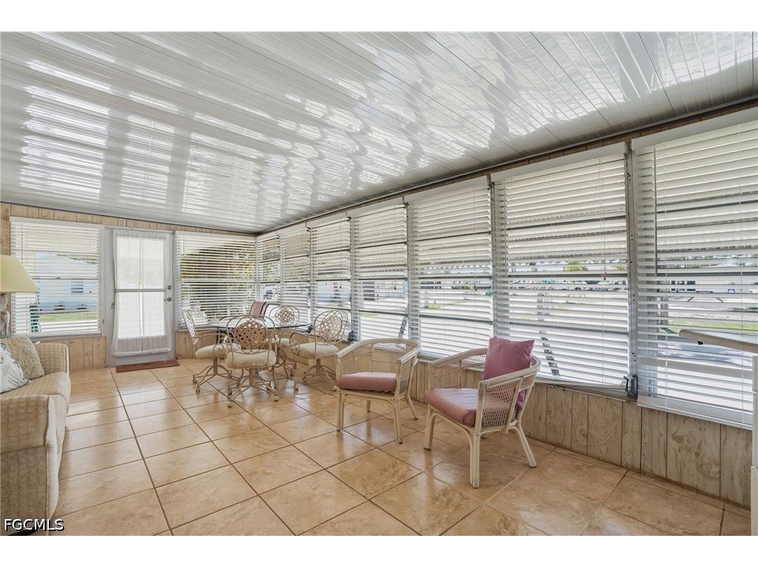 11901 Eldorado Drive Bonita Springs FL 34135 2026017376 image25