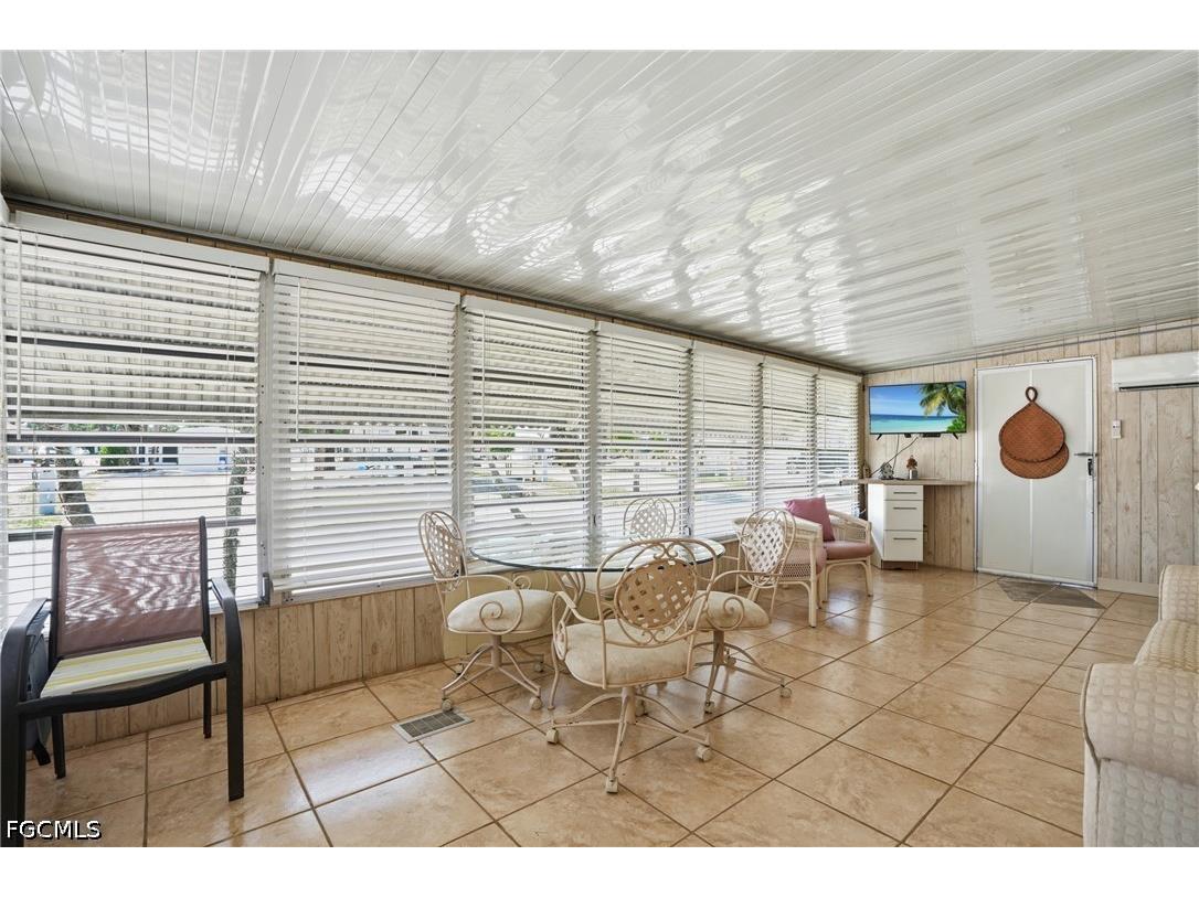 11901 Eldorado Drive Bonita Springs FL 34135 2026017376 image26