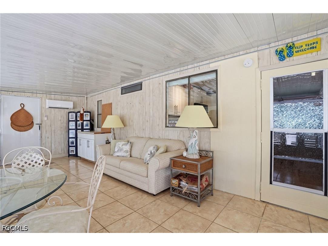 11901 Eldorado Drive Bonita Springs FL 34135 2026017376 image27