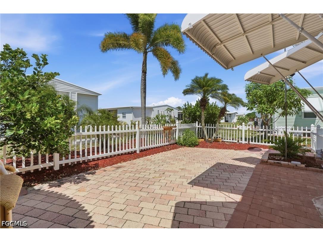 11901 Eldorado Drive Bonita Springs FL 34135 2026017376 image28