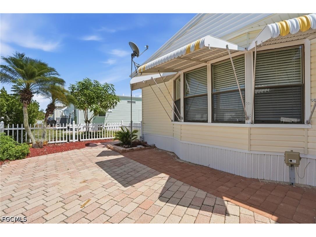 11901 Eldorado Drive Bonita Springs FL 34135 2026017376 image29