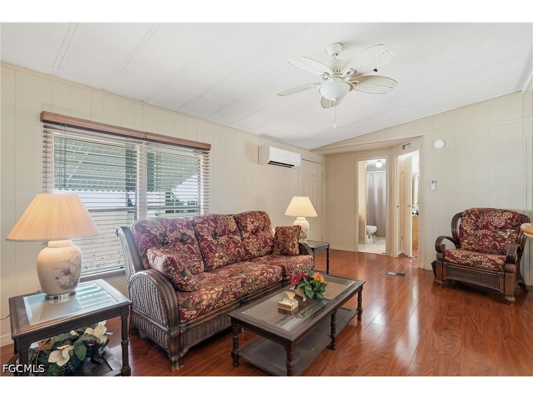 11901 Eldorado Drive Bonita Springs FL 34135 2026017376 image3