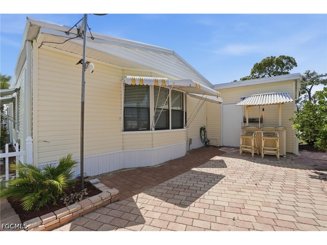 11901 Eldorado Drive Bonita Springs FL 34135 2026017376 image30