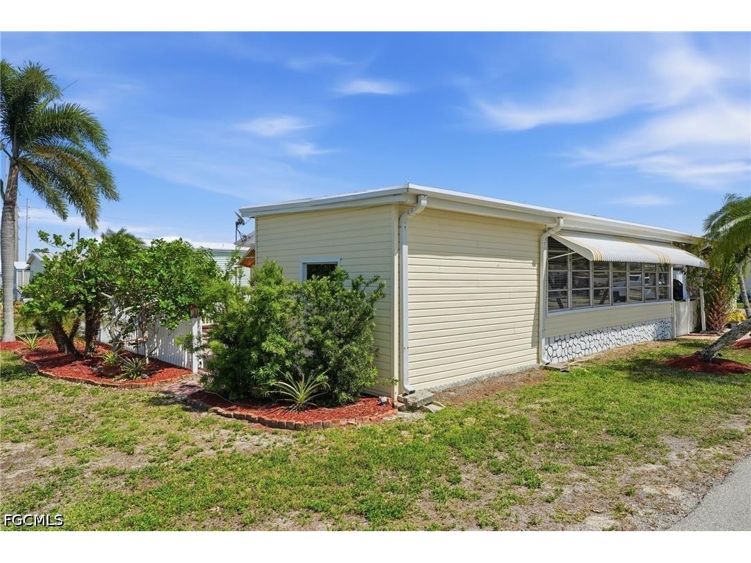 11901 Eldorado Drive Bonita Springs FL 34135 2026017376 image31