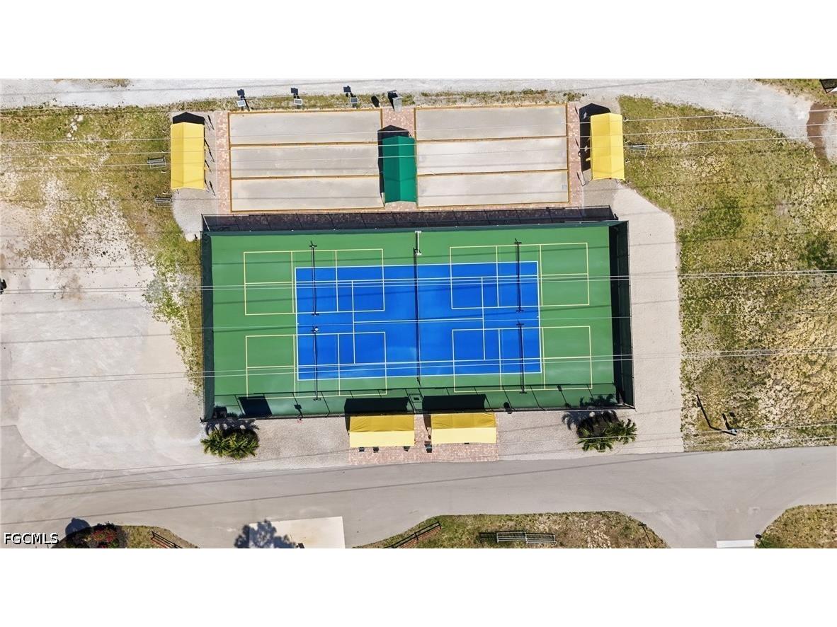 11901 Eldorado Drive Bonita Springs FL 34135 2026017376 image32