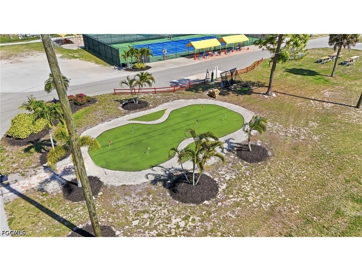 11901 Eldorado Drive Bonita Springs FL 34135 2026017376 image33