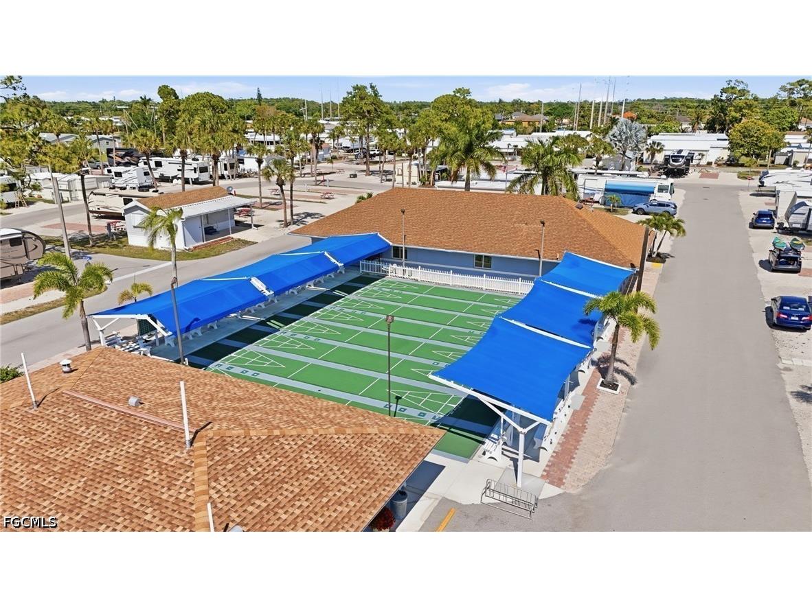 11901 Eldorado Drive Bonita Springs FL 34135 2026017376 image34