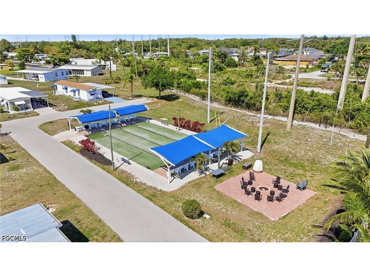 11901 Eldorado Drive Bonita Springs FL 34135 2026017376 image35