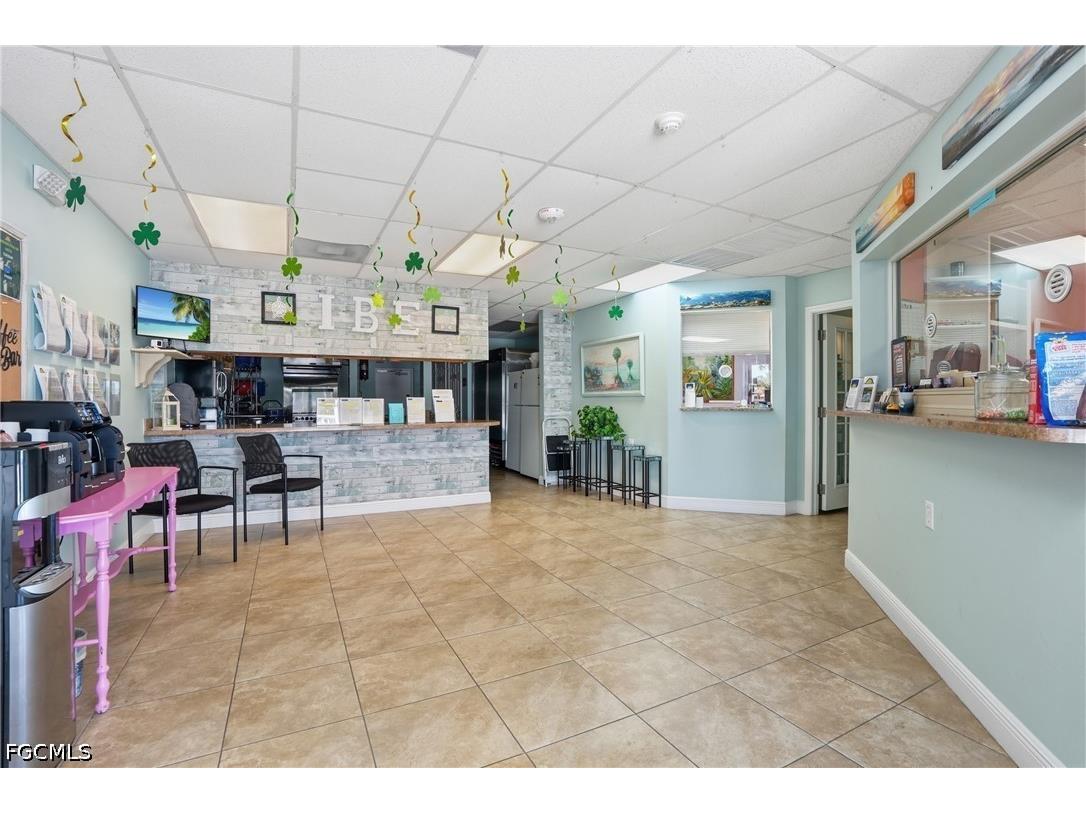 11901 Eldorado Drive Bonita Springs FL 34135 2026017376 image36