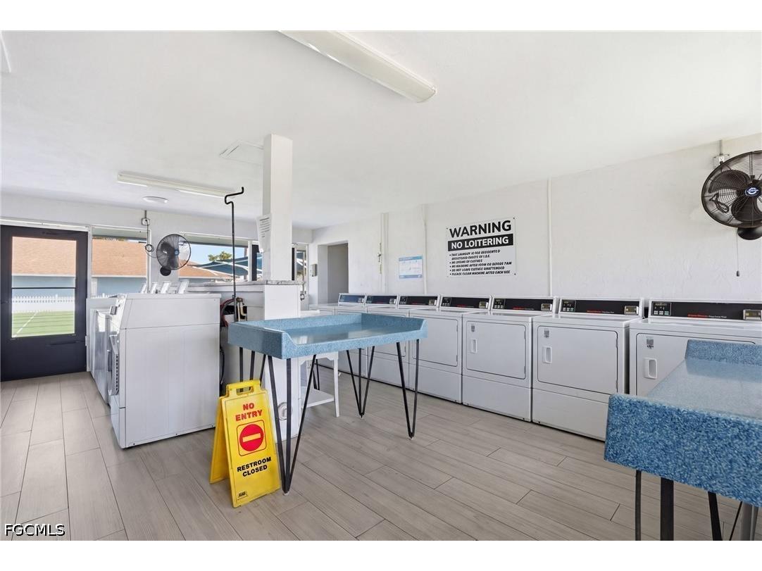 11901 Eldorado Drive Bonita Springs FL 34135 2026017376 image37