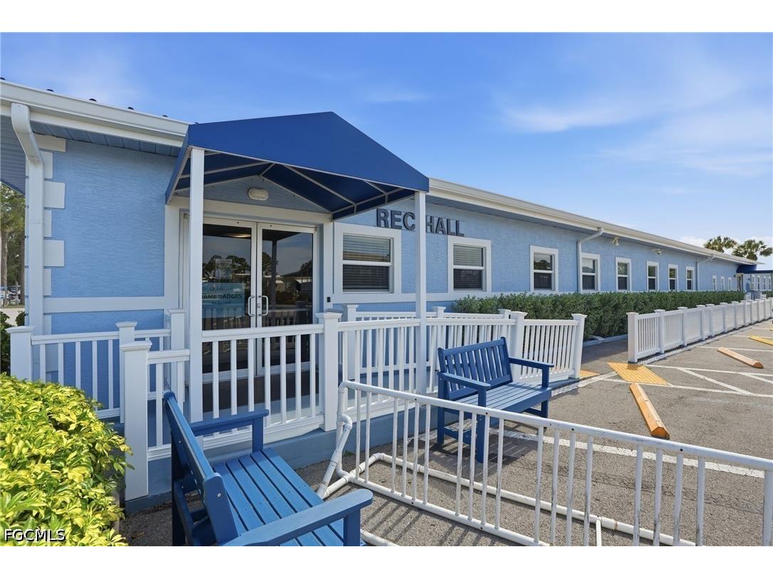 11901 Eldorado Drive Bonita Springs FL 34135 2026017376 image38