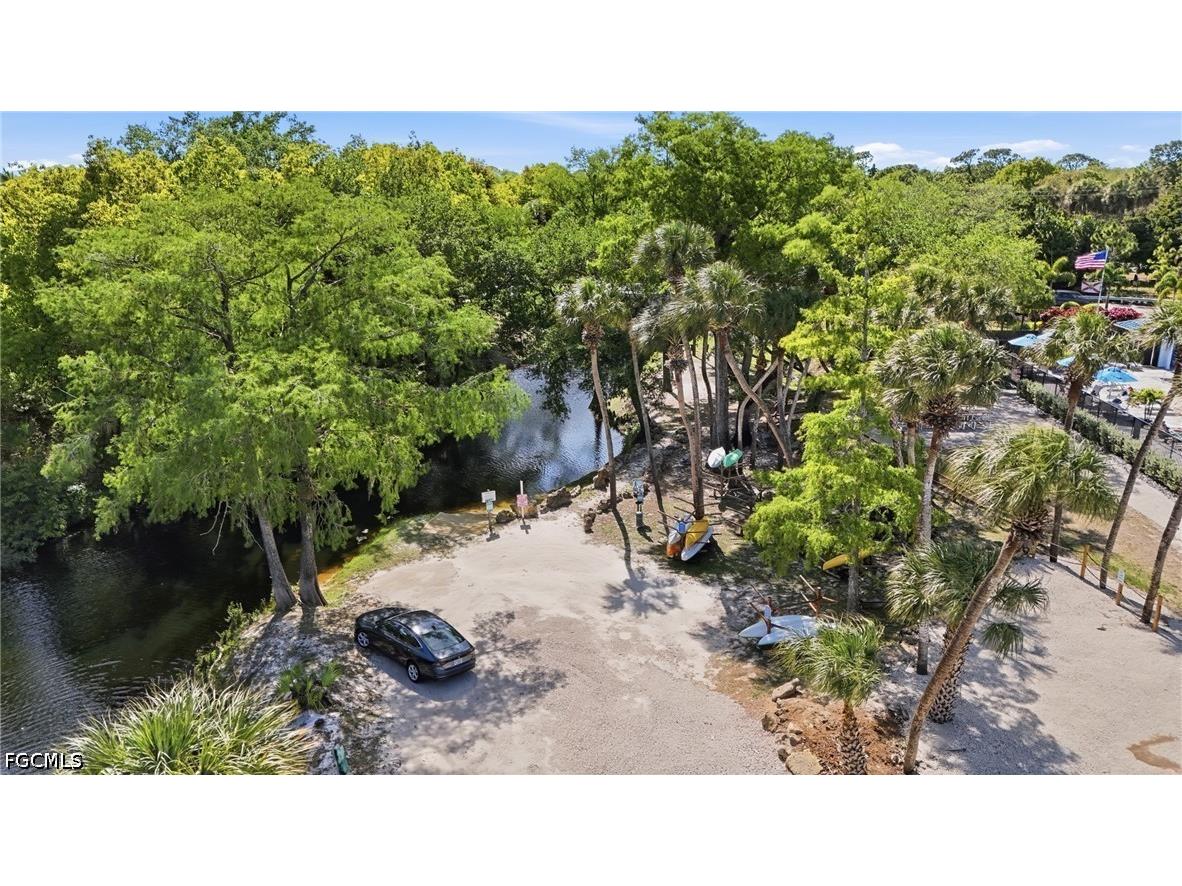 11901 Eldorado Drive Bonita Springs FL 34135 2026017376 image39