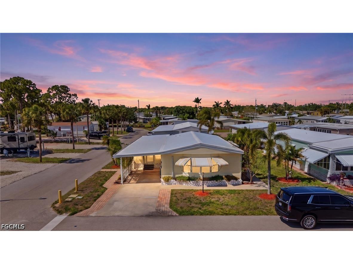 11901 Eldorado Drive Bonita Springs FL 34135 2026017376 image4