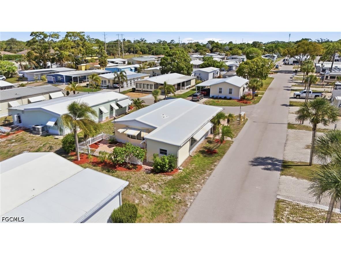 11901 Eldorado Drive Bonita Springs FL 34135 2026017376 image41