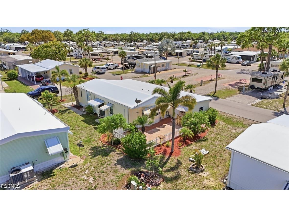 11901 Eldorado Drive Bonita Springs FL 34135 2026017376 image42