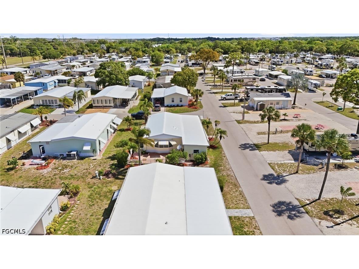 11901 Eldorado Drive Bonita Springs FL 34135 2026017376 image43