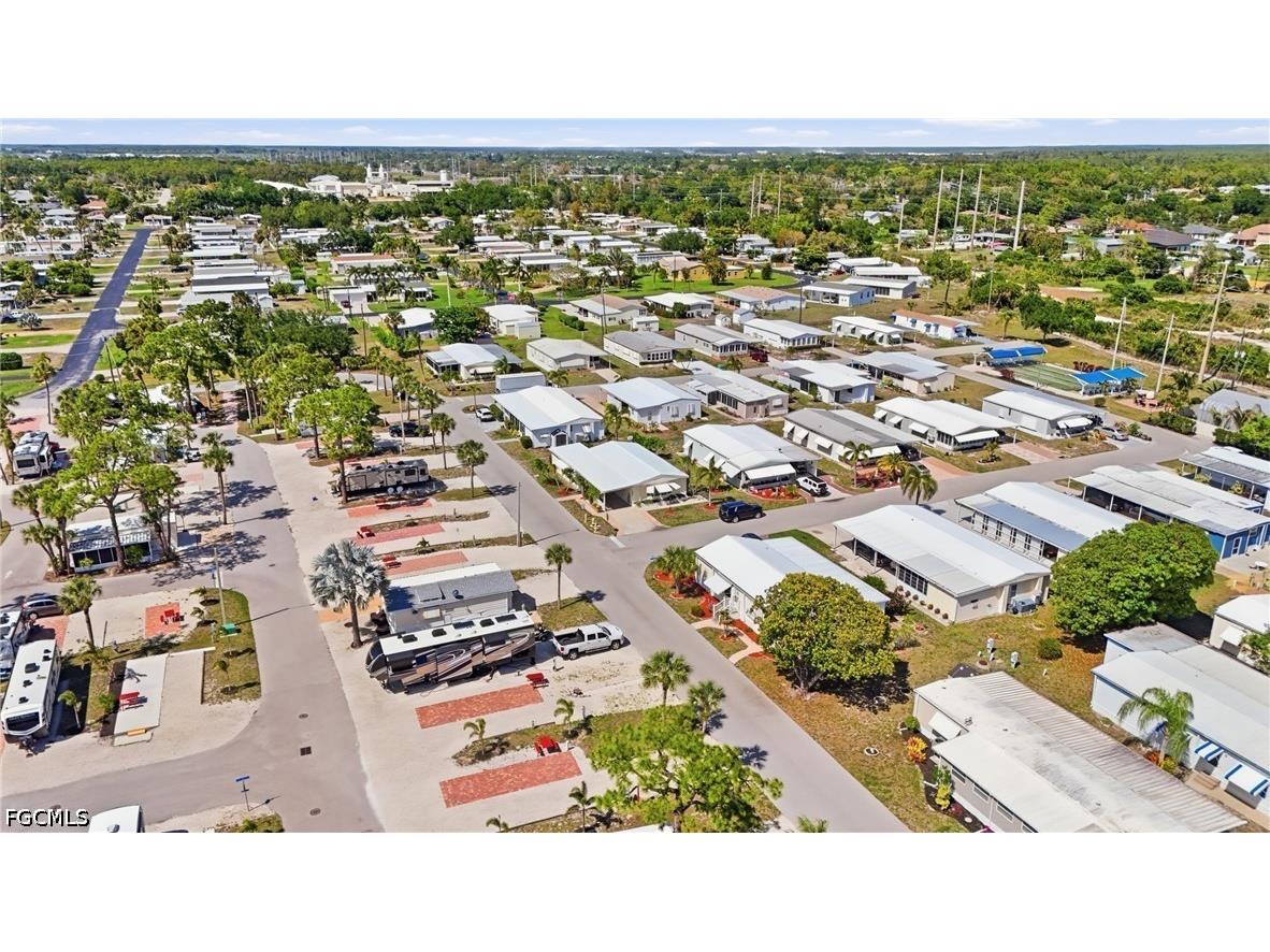 11901 Eldorado Drive Bonita Springs FL 34135 2026017376 image44