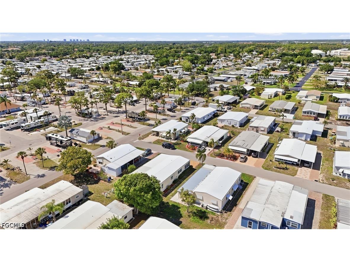 11901 Eldorado Drive Bonita Springs FL 34135 2026017376 image45