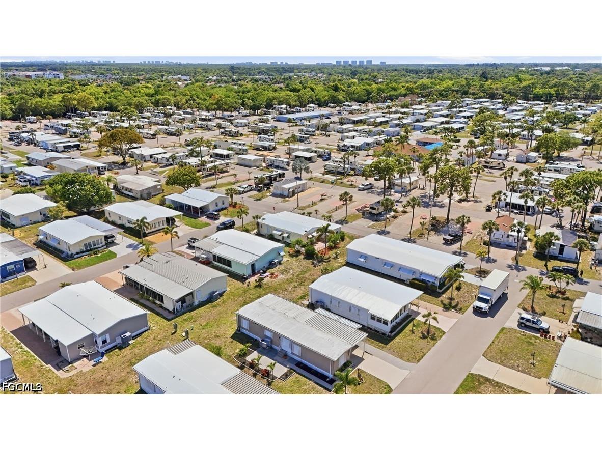 11901 Eldorado Drive Bonita Springs FL 34135 2026017376 image46