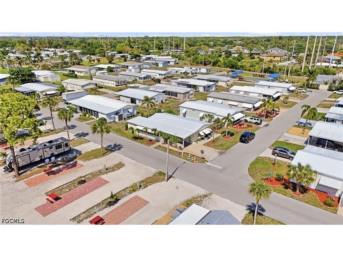 11901 Eldorado Drive Bonita Springs FL 34135 2026017376 image47