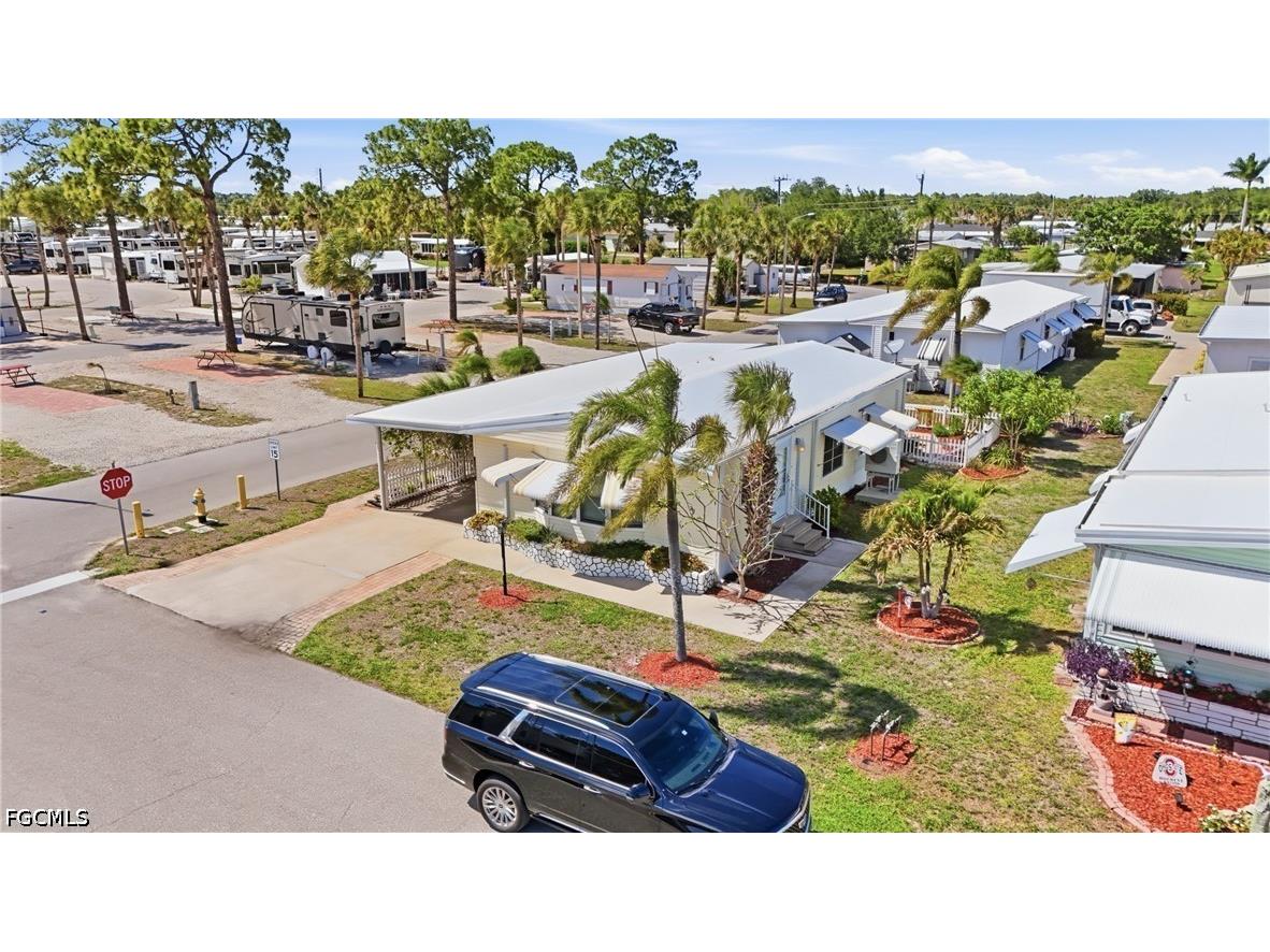 11901 Eldorado Drive Bonita Springs FL 34135 2026017376 image48