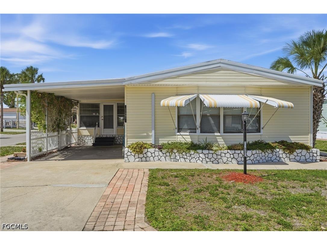 11901 Eldorado Drive Bonita Springs FL 34135 2026017376 image5