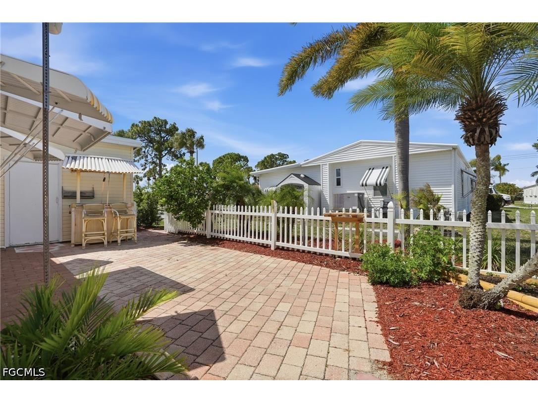 11901 Eldorado Drive Bonita Springs FL 34135 2026017376 image6