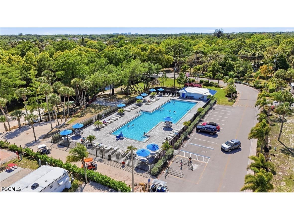 11901 Eldorado Drive Bonita Springs FL 34135 2026017376 image7