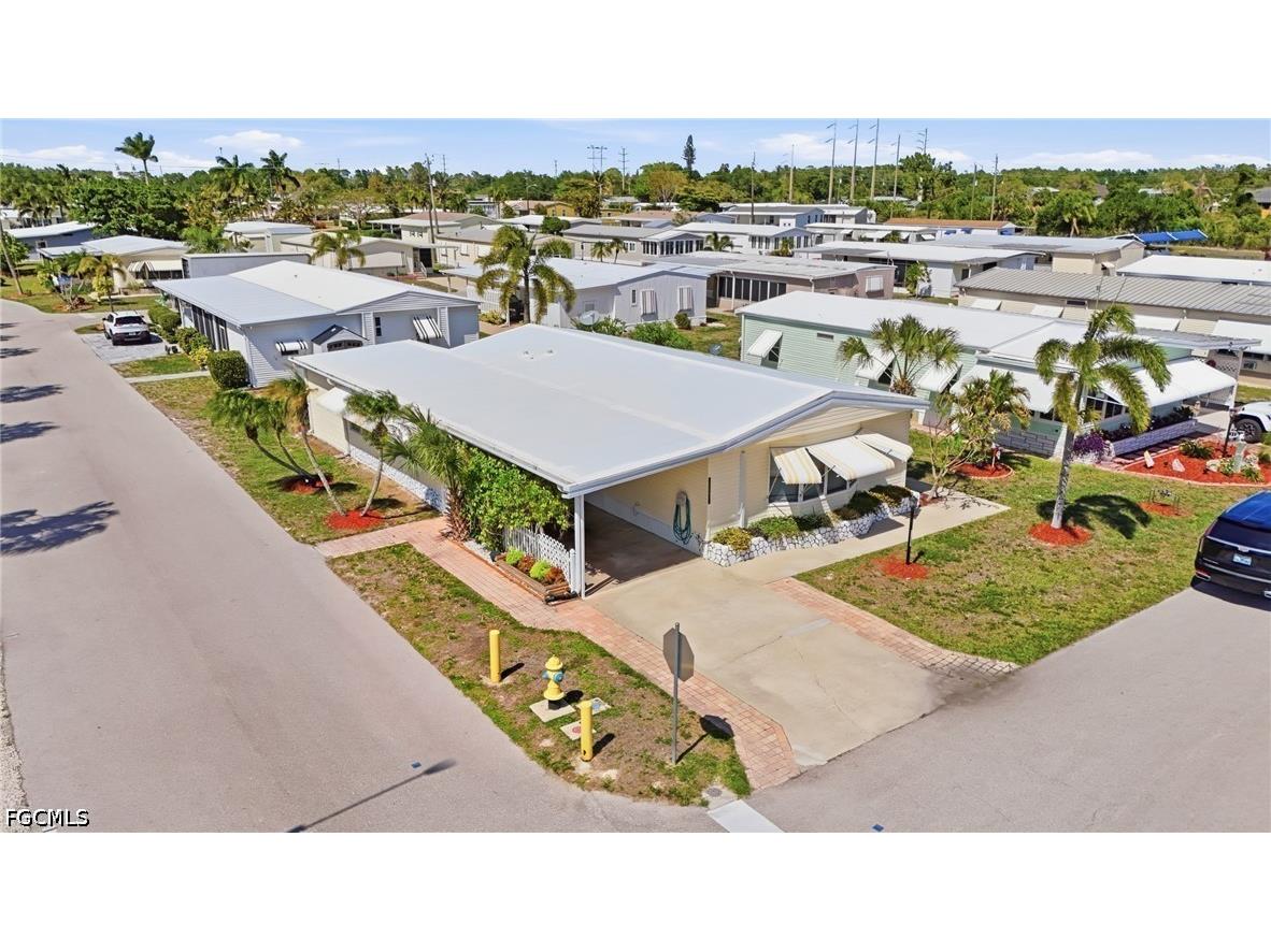 11901 Eldorado Drive Bonita Springs FL 34135 2026017376 image8