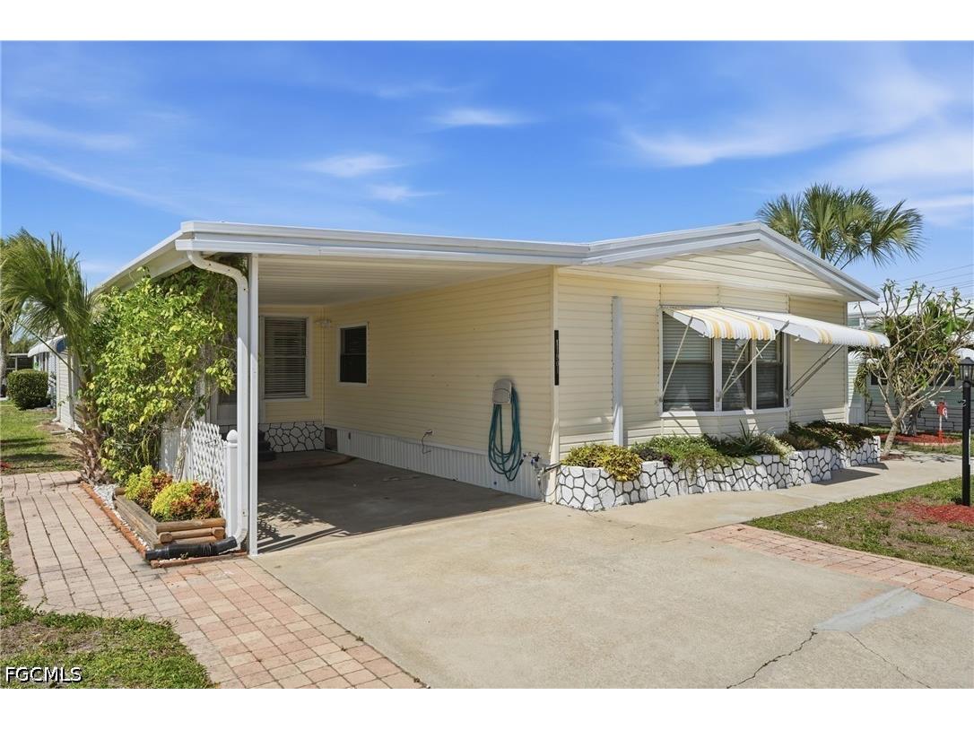 11901 Eldorado Drive Bonita Springs FL 34135 2026017376 image9