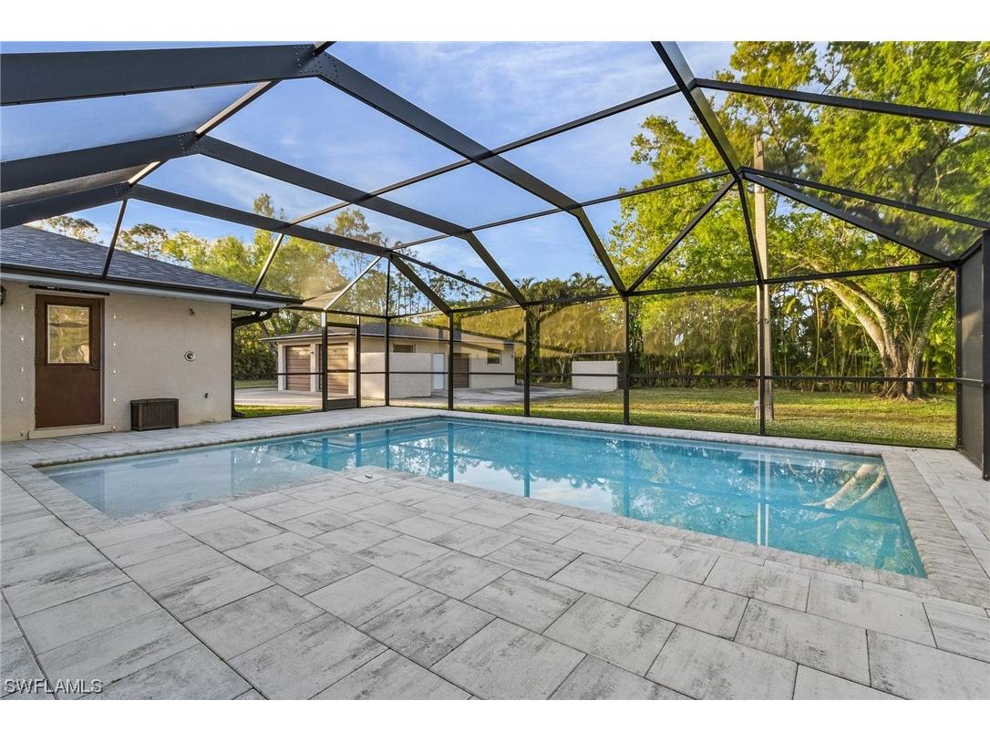 11901 Fox Hill Road North Fort Myers FL 33917 224000844 image1