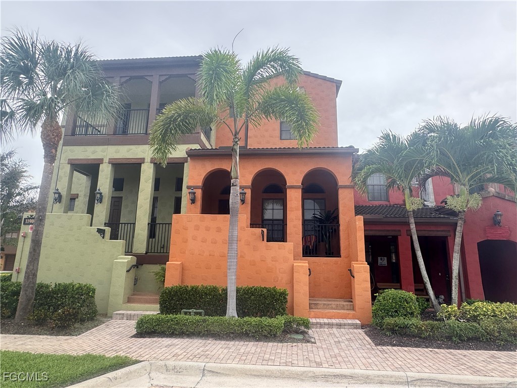 11901 Izarra Way #8602 Fort Myers FL 33912 2025010107 image1