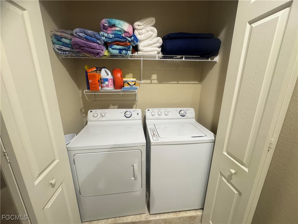 11901 Izarra Way #8602 Fort Myers FL 33912 2025010107 image12