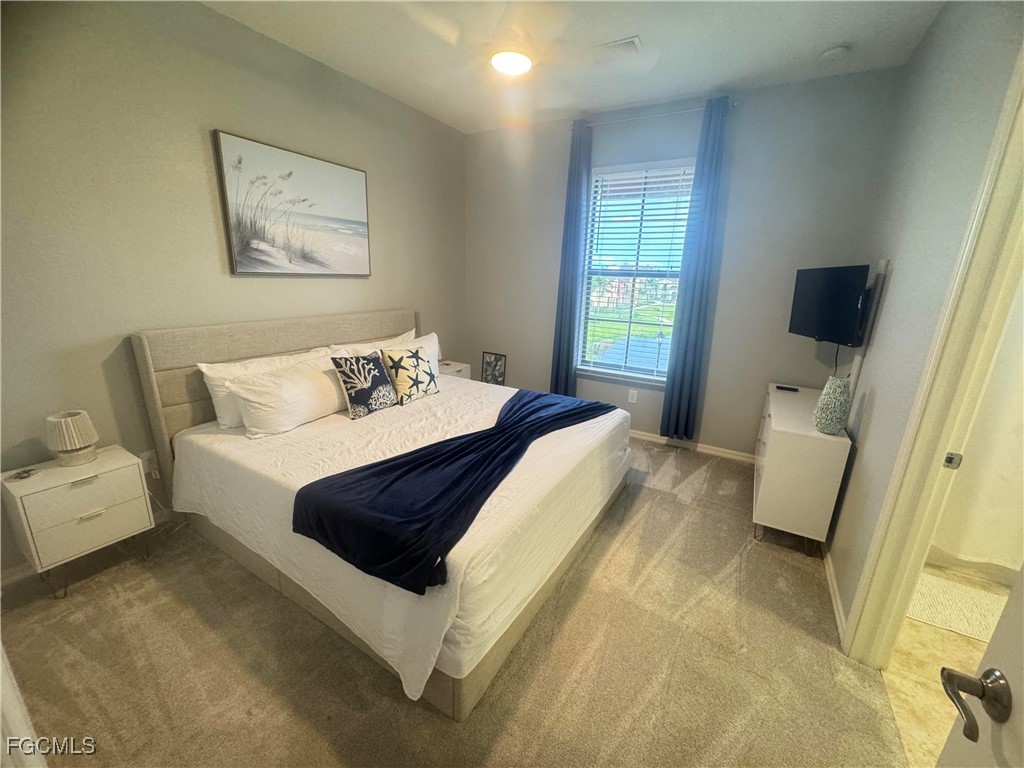 11901 Izarra Way #8602 Fort Myers FL 33912 2025010107 image13