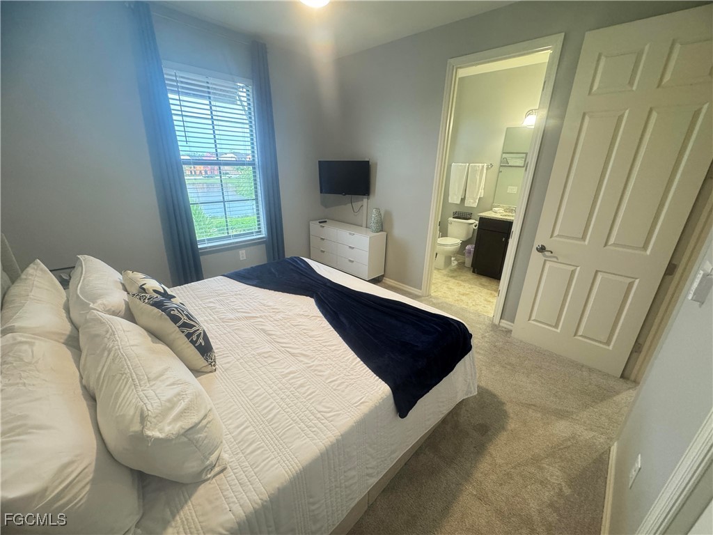 11901 Izarra Way #8602 Fort Myers FL 33912 2025010107 image14