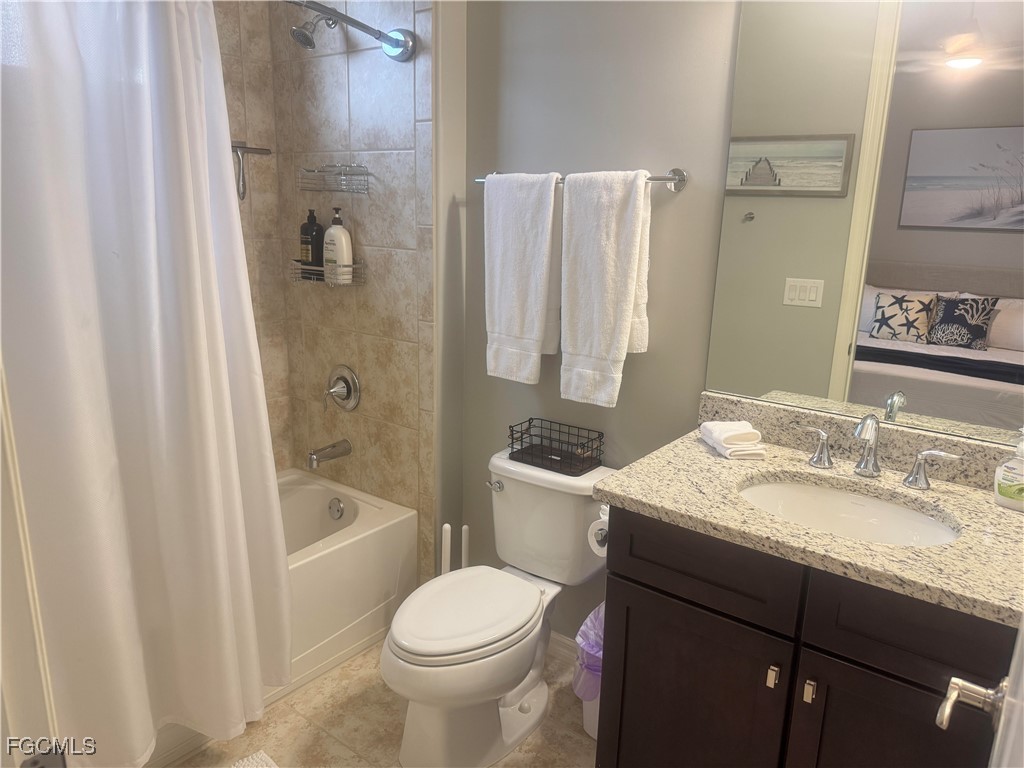 11901 Izarra Way #8602 Fort Myers FL 33912 2025010107 image15