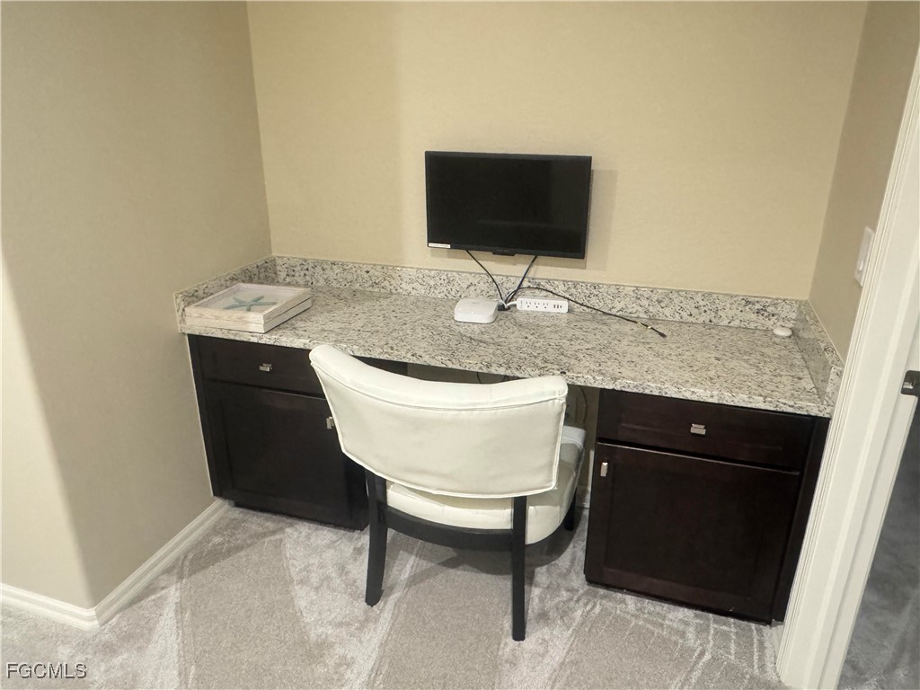 11901 Izarra Way #8602 Fort Myers FL 33912 2025010107 image16