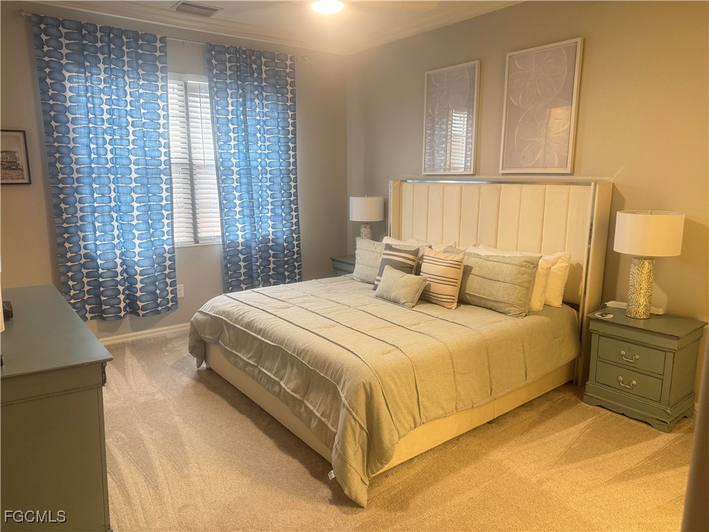 11901 Izarra Way #8602 Fort Myers FL 33912 2025010107 image17