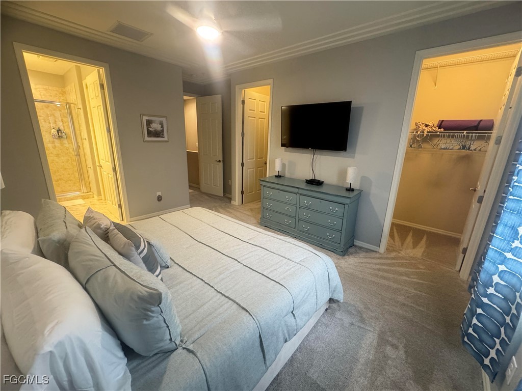 11901 Izarra Way #8602 Fort Myers FL 33912 2025010107 image18