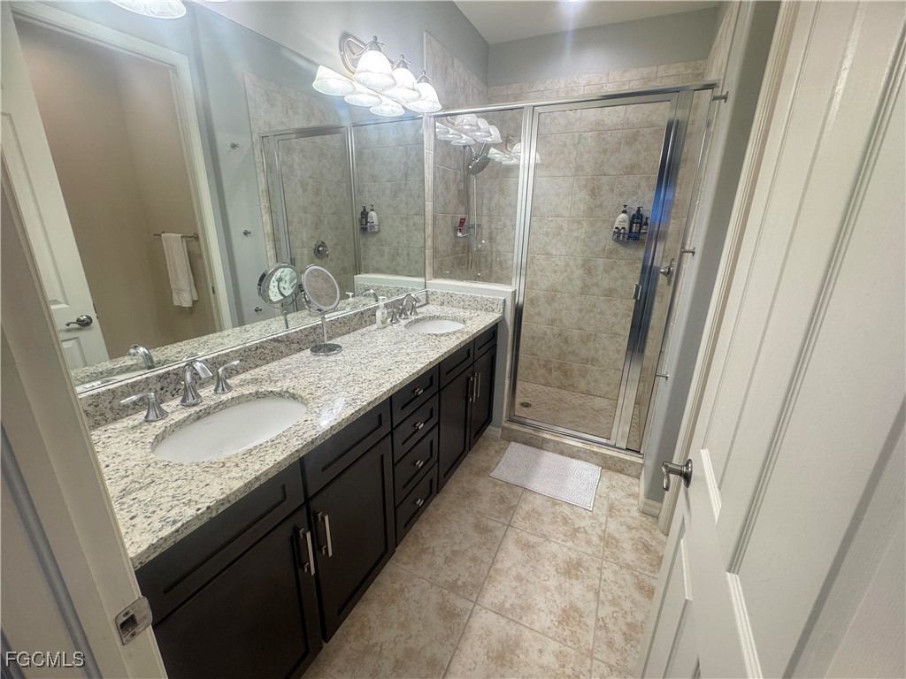 11901 Izarra Way #8602 Fort Myers FL 33912 2025010107 image19