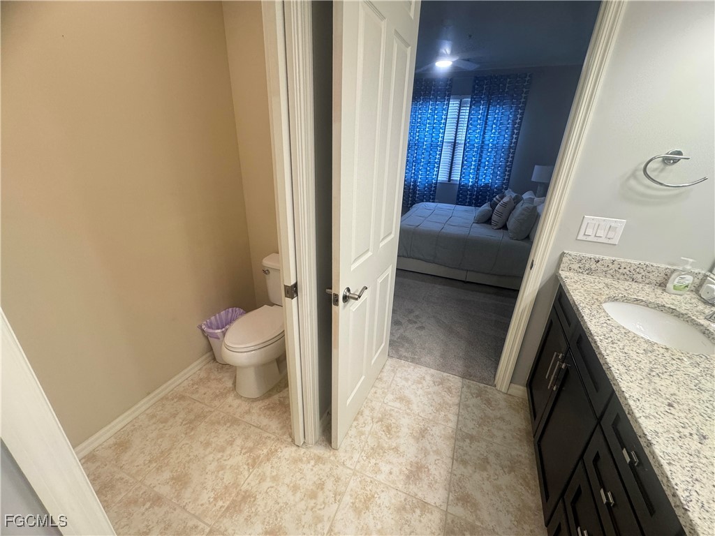 11901 Izarra Way #8602 Fort Myers FL 33912 2025010107 image20