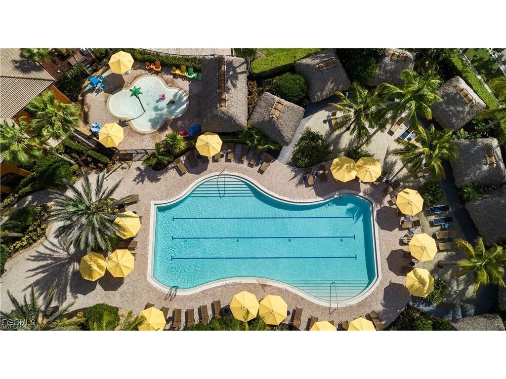 11901 Izarra Way #8602 Fort Myers FL 33912 2025010107 image28