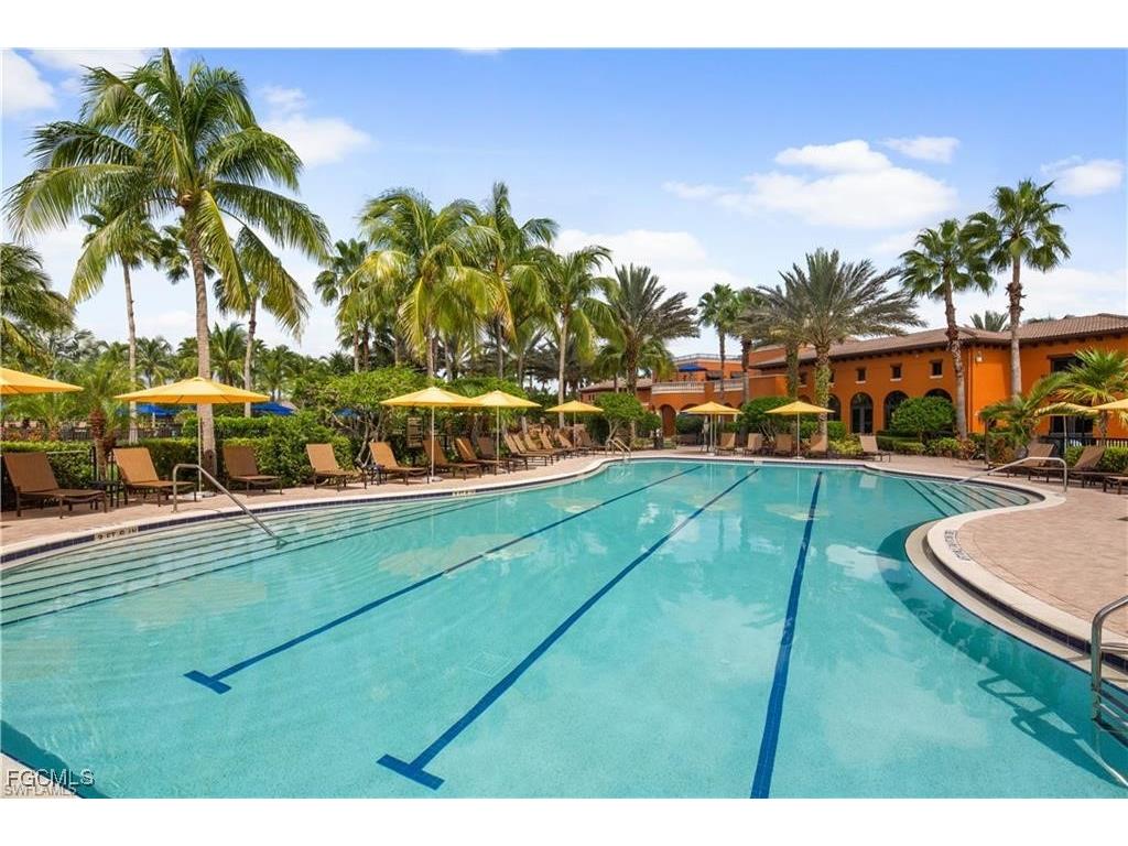 11901 Izarra Way #8602 Fort Myers FL 33912 2025010107 image29