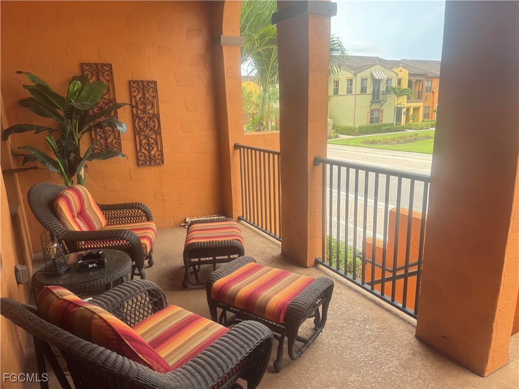 11901 Izarra Way #8602 Fort Myers FL 33912 2025010107 image3