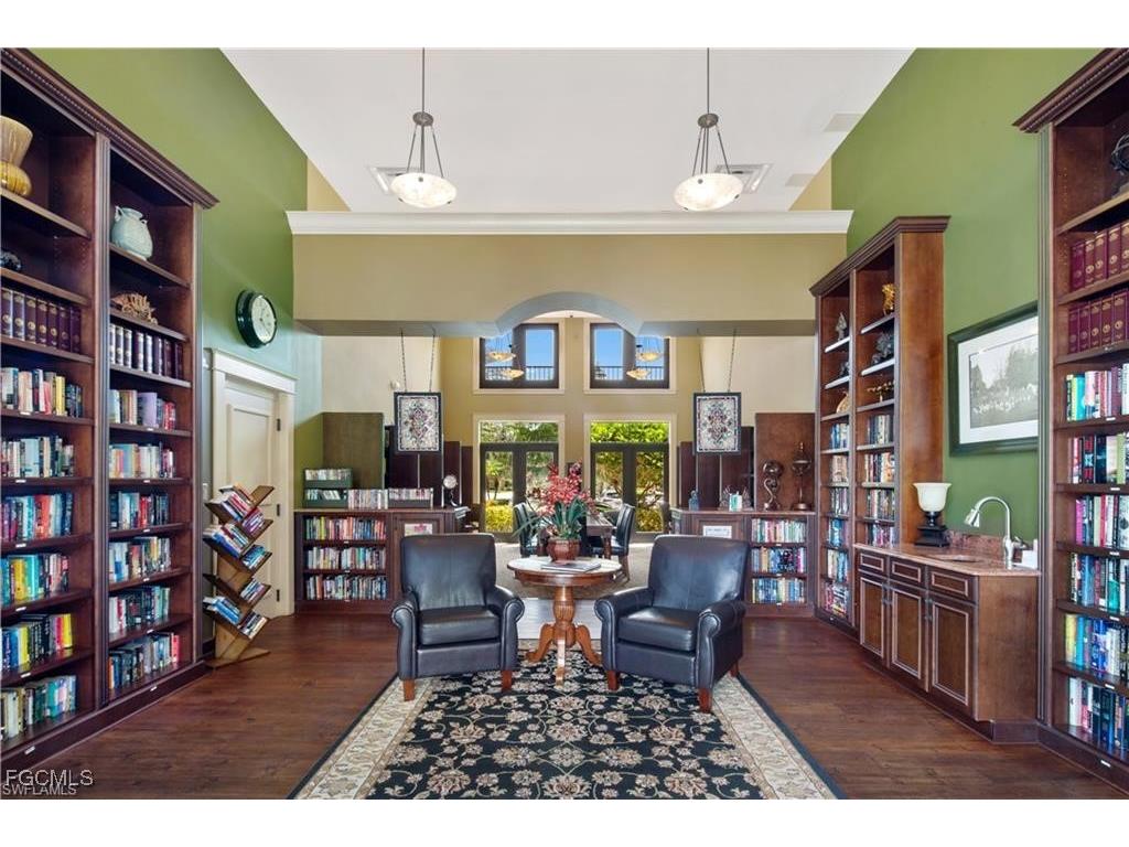 11901 Izarra Way #8602 Fort Myers FL 33912 2025010107 image35