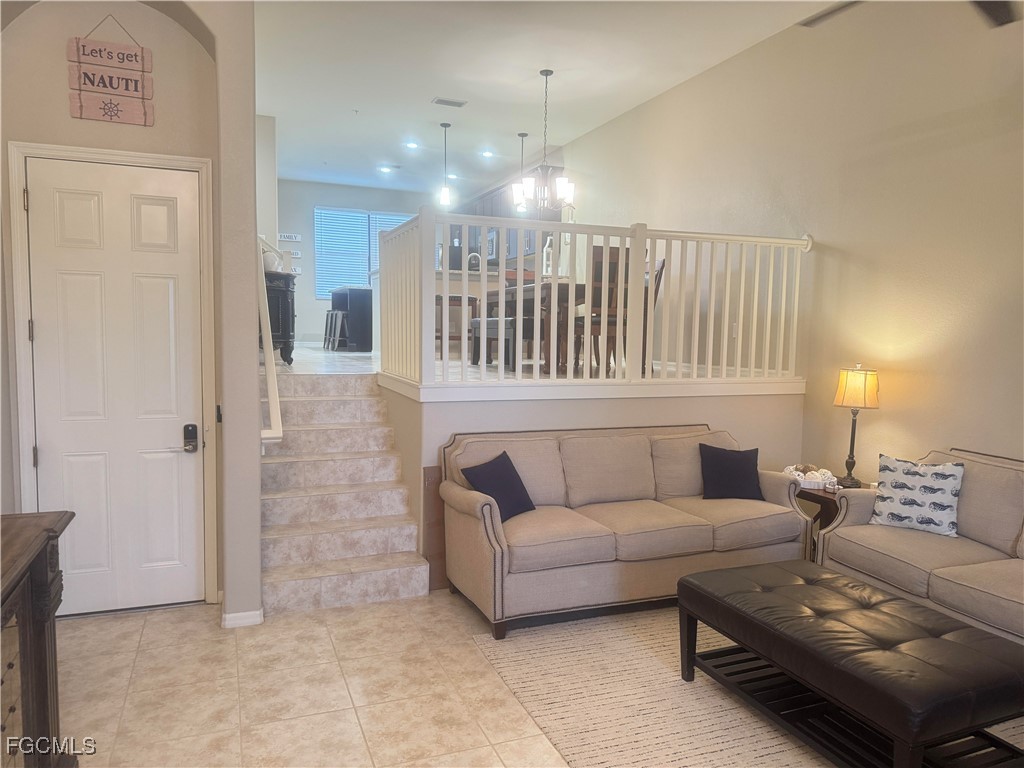 11901 Izarra Way #8602 Fort Myers FL 33912 2025010107 image4