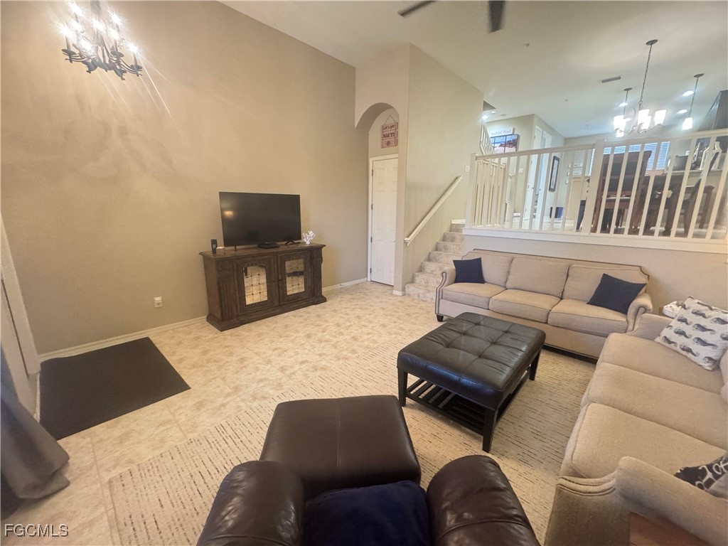 11901 Izarra Way #8602 Fort Myers FL 33912 2025010107 image6